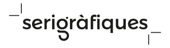 logo_serigrafiques_v1